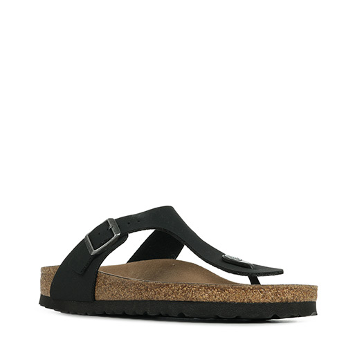 Birkenstock Gizeh Bs Vegan