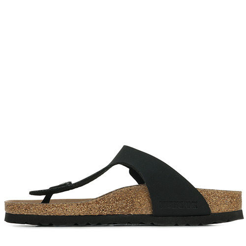 Birkenstock Gizeh Bs Vegan