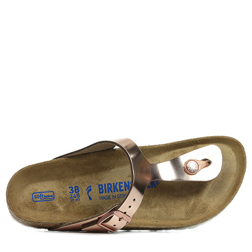 Birkenstock Gizeh Bs