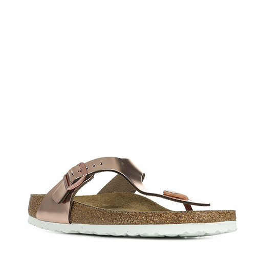 Birkenstock Gizeh Bs