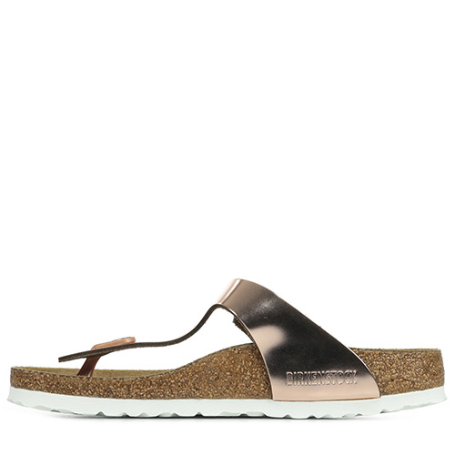 Birkenstock Gizeh Bs