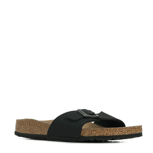 Birkenstock Madrid Bf Bc Earthy Vegan