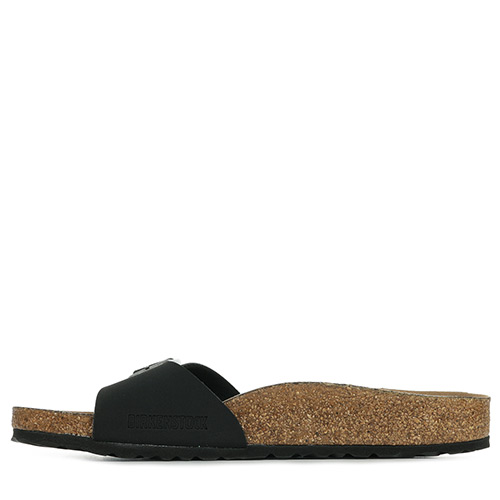 Birkenstock Madrid Bf Bc Earthy Vegan