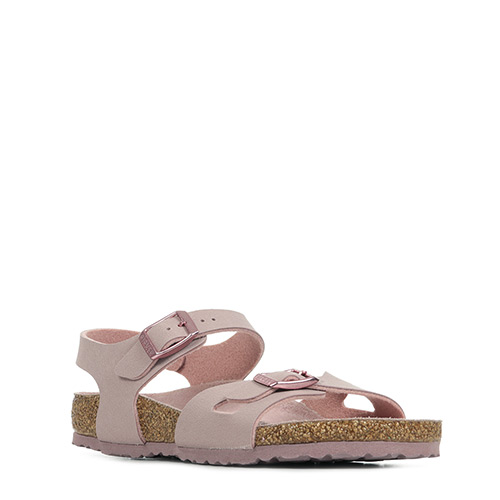Birkenstock Rio Kids