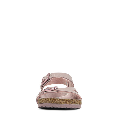 Birkenstock Rio Kids