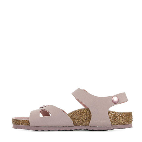 Birkenstock Rio Kids