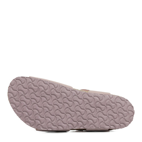 Birkenstock Rio Kids