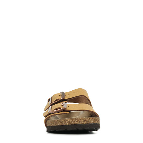 Birkenstock Milano HL Kids