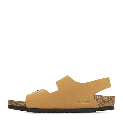 Birkenstock Milano HL Kids