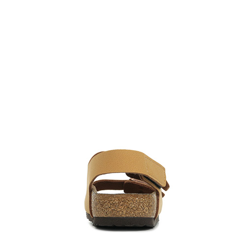 Birkenstock Milano HL Kids