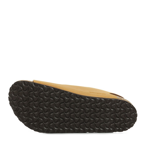 Birkenstock Milano HL Kids