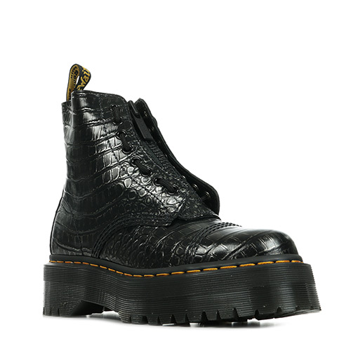Dr. Martens Sinclair