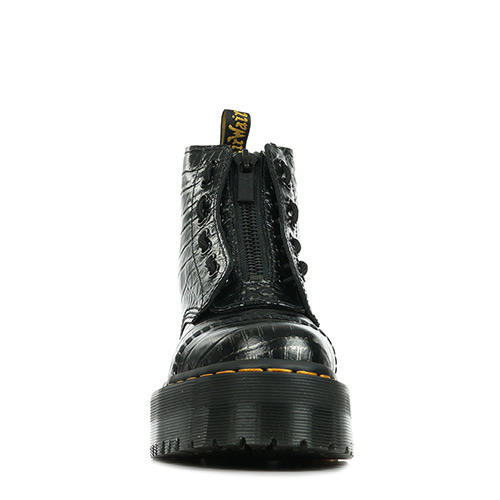 Dr. Martens Sinclair