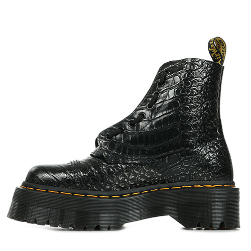 Dr. Martens Sinclair