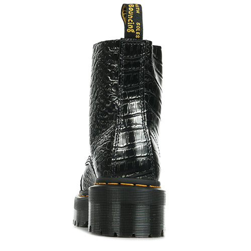 Dr. Martens Sinclair