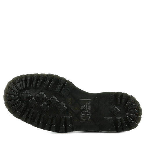 Dr. Martens Sinclair