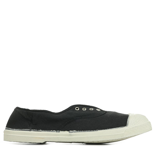 Bensimon Elly - Noir