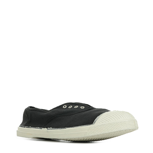 Bensimon Elly