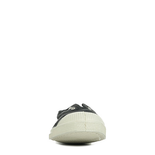 Bensimon Elly