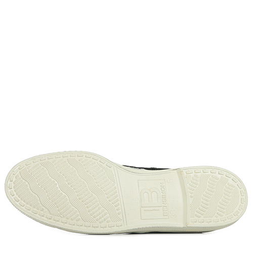 Bensimon Elly