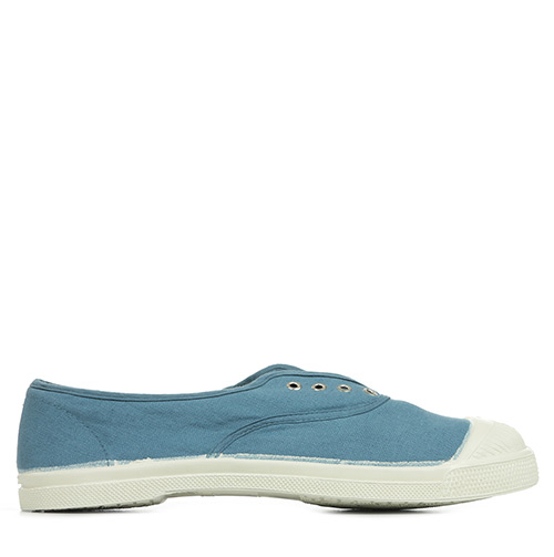 Bensimon Elly - Bleu