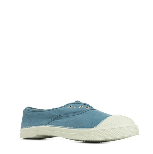 Bensimon Elly