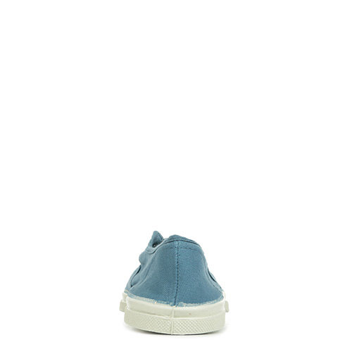 Bensimon Elly