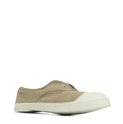 Bensimon Elly