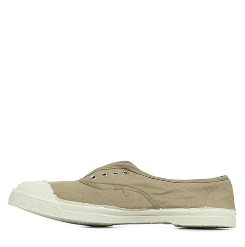 Bensimon Elly