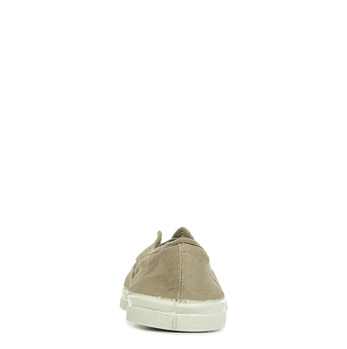 Bensimon Elly