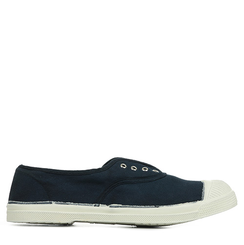 Bensimon Elly - Bleu marine