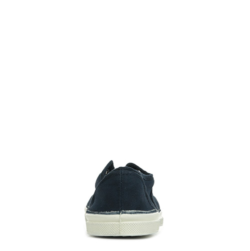 Bensimon Elly