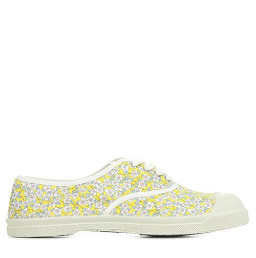 Tennis Liberty