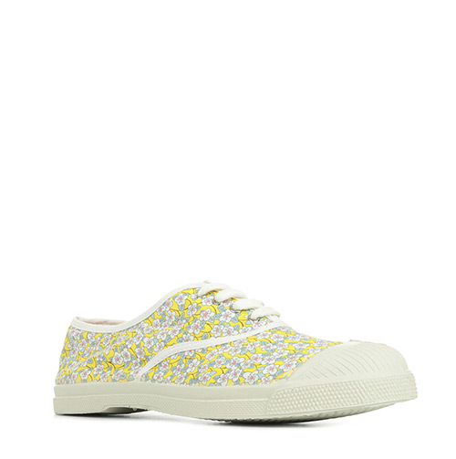 Bensimon Tennis Liberty