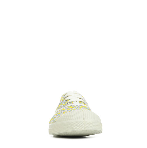 Bensimon Tennis Liberty
