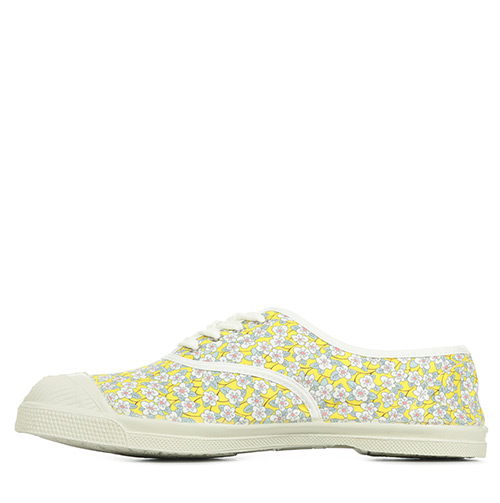Bensimon Tennis Liberty
