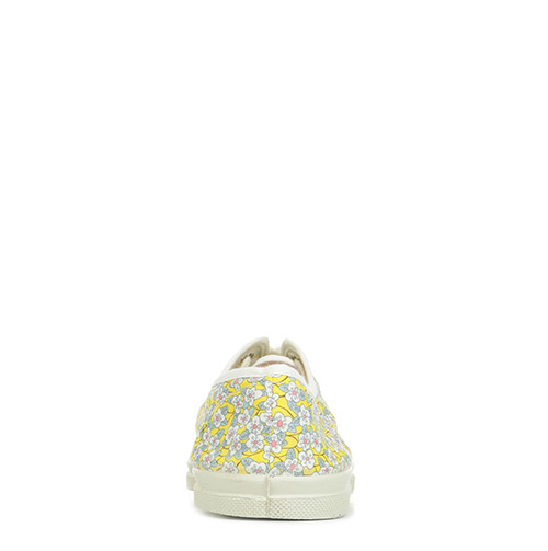 Bensimon Tennis Liberty