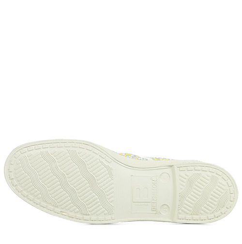 Bensimon Tennis Liberty