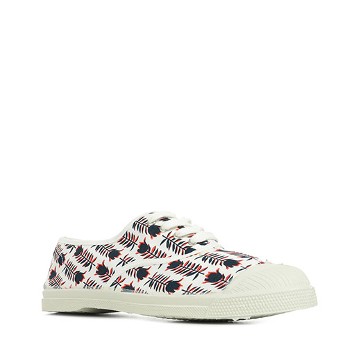 Bensimon Tennis Tulipe