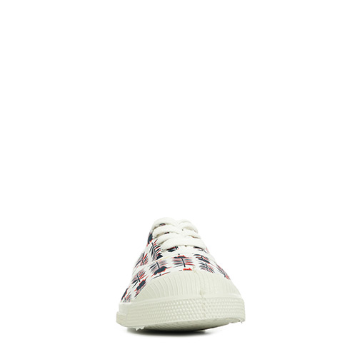 Bensimon Tennis Tulipe