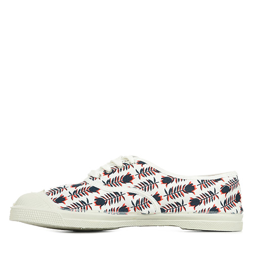 Bensimon Tennis Tulipe