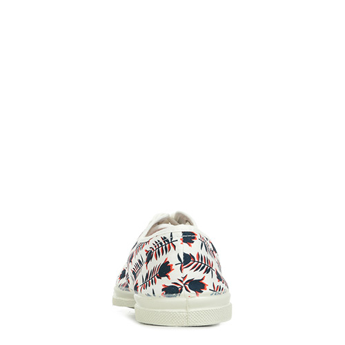 Bensimon Tennis Tulipe