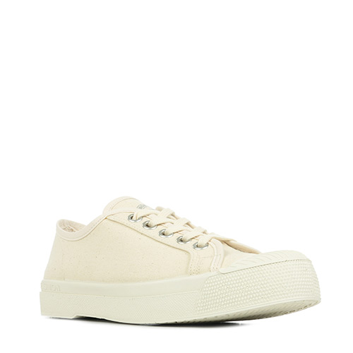 Bensimon Romy B79