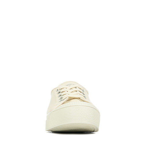 Bensimon Romy B79