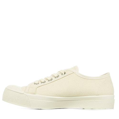 Bensimon Romy B79