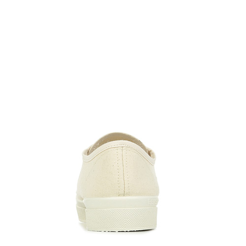 Bensimon Romy B79