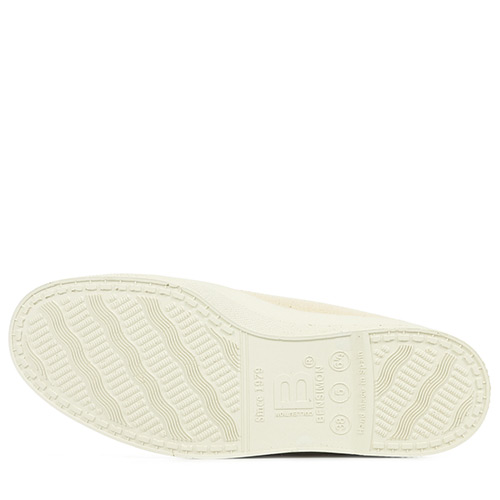 Bensimon Romy B79