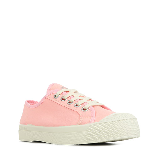 Bensimon Romy B79