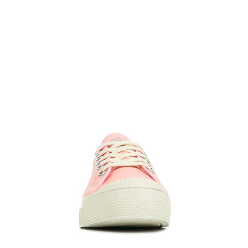 Bensimon Romy B79