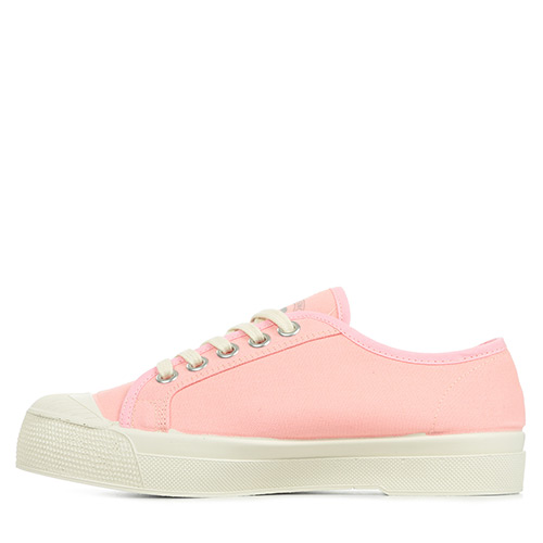 Bensimon Romy B79